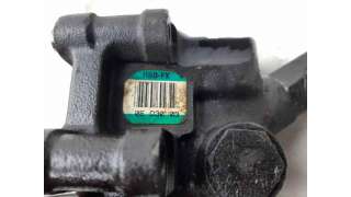 BOMBA DIRECCION FORD FOCUS SEDÁN (1999-2004) 1.8 TURBO DI / TDDI 90CV 1753CC - L.8277783 / XS4E3A733AC
