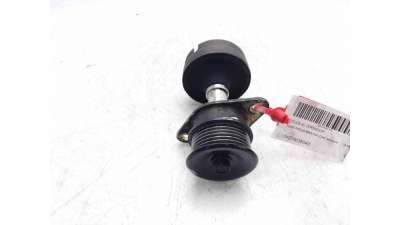 POLEA ALTERNADOR FORD FOCUS SEDÁN (1999-2004) 1.8 TURBO DI / TDDI 90CV 1753CC - L.8277785 / 1S4Q100382AD