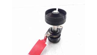 POLEA ALTERNADOR FORD FOCUS SEDÁN (1999-2004) 1.8 TURBO DI / TDDI 90CV 1753CC - L.8277785 / 1S4Q100382AD