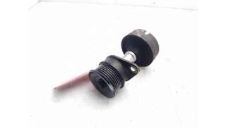 POLEA ALTERNADOR FORD FOCUS SEDÁN (1999-2004) 1.8 TURBO DI / TDDI 90CV 1753CC - L.8277785 / 1S4Q100382AD