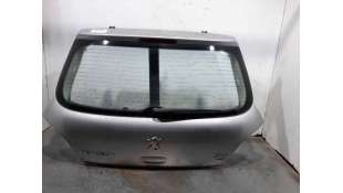 PORTON TRASERO PEUGEOT 307 (2000-2007) 2.0 HDI 90 90CV 1997CC - L.8277792 / 8701S5
