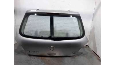 PORTON TRASERO PEUGEOT 307 (2000-2007) 2.0 HDI 90 90CV 1997CC - L.8277792 / 8701S5