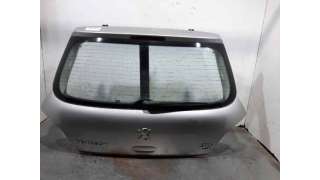 PORTON TRASERO PEUGEOT 307 (2000-2007) 2.0 HDI 90 90CV 1997CC - L.8277792 / 8701S5