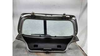 PORTON TRASERO PEUGEOT 307 (2000-2007) 2.0 HDI 90 90CV 1997CC - L.8277792 / 8701S5