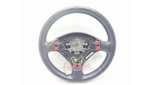 VOLANTE PEUGEOT 307 (2000-2007) 2.0 HDI 90 90CV 1997CC - L.8277809 / 96345022