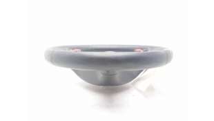 VOLANTE PEUGEOT 307 (2000-2007) 2.0 HDI 90 90CV 1997CC - L.8277809 / 96345022 2