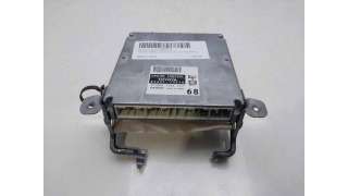 MODULO ELECTRONICO TOYOTA COROLLA (2002-2006) 2.0 D-4D (CDE120R, CDE120L) 110CV 1995CC - L.8277834 / 8966113270