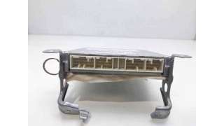MODULO ELECTRONICO TOYOTA COROLLA (2002-2006) 2.0 D-4D (CDE120R, CDE120L) 110CV 1995CC - L.8277834 / 8966113270