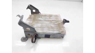 MODULO ELECTRONICO TOYOTA COROLLA (2002-2006) 2.0 D-4D (CDE120R, CDE120L) 110CV 1995CC - L.8277834 / 8966113270