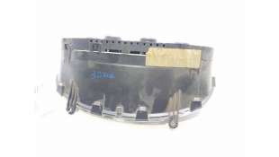 CUADRO INSTRUMENTOS SEAT CORDOBA (1999-2002) 1.9 SDI 68CV 1896CC - L.8277838 / 6K0920801E 2
