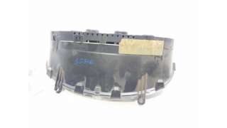CUADRO INSTRUMENTOS SEAT CORDOBA (1999-2002) 1.9 SDI 68CV 1896CC - L.8277838 / 6K0920801E