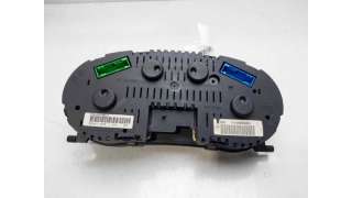 CUADRO INSTRUMENTOS SEAT CORDOBA (1999-2002) 1.9 SDI 68CV 1896CC - L.8277838 / 6K0920801E