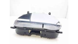 CUADRO INSTRUMENTOS SEAT CORDOBA (1999-2002) 1.9 SDI 68CV 1896CC - L.8277838 / 6K0920801E