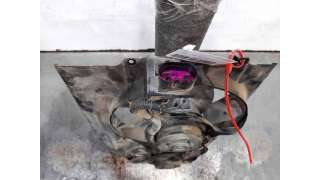 ELECTROVENTILADOR SEAT CORDOBA (1999-2002) 1.9 SDI 68CV 1896CC - L.8277851 / 6K0121207C