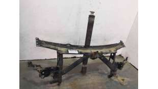 PANEL FRONTAL SEAT CORDOBA (1999-2002) 1.9 SDI 68CV 1896CC - L.8277866 / 6K0805591AE 2