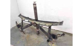 PANEL FRONTAL SEAT CORDOBA (1999-2002) 1.9 SDI 68CV 1896CC - L.8277866 / 6K0805591AE