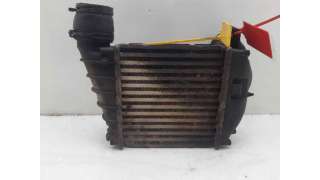 INTERCOOLER SEAT LEON (1999-2006) 1.9 TDI 110CV 1896CC - L.8277871 / 1J0145803F