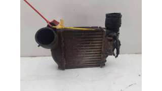INTERCOOLER SEAT LEON (1999-2006) 1.9 TDI 110CV 1896CC - L.8277871 / 1J0145803F