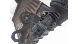 INTERCOOLER SEAT LEON (1999-2006) 1.9 TDI 110CV 1896CC - L.8277871 / 1J0145803F