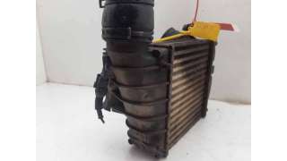 INTERCOOLER SEAT LEON (1999-2006) 1.9 TDI 110CV 1896CC - L.8277871 / 1J0145803F
