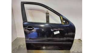 PUERTA DELANTERA DERECHA SEAT LEON (1999-2006) 1.9 TDI 110CV 1896CC - L.8277879 / 1M0831056N