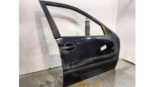 PUERTA DELANTERA DERECHA SEAT LEON (1999-2006) 1.9 TDI 110CV 1896CC - L.8277879 / 1M0831056N 2