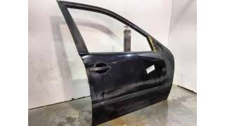 PUERTA DELANTERA DERECHA SEAT LEON (1999-2006) 1.9 TDI 110CV 1896CC - L.8277879 / 1M0831056N