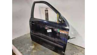 PUERTA DELANTERA DERECHA SEAT LEON (1999-2006) 1.9 TDI 110CV 1896CC - L.8277879 / 1M0831056N