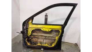 PUERTA DELANTERA DERECHA SEAT LEON (1999-2006) 1.9 TDI 110CV 1896CC - L.8277879 / 1M0831056N