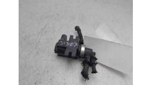 VALVULA AIRE ADICIONAL SEAT LEON (1999-2006) 1.9 TDI 110CV 1896CC - L.8277894 / 1J0906627