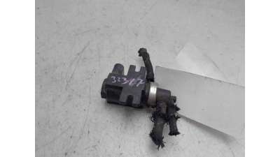 VALVULA AIRE ADICIONAL SEAT LEON (1999-2006) 1.9 TDI 110CV 1896CC - L.8277894 / 1J0906627
