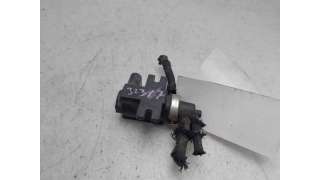 VALVULA AIRE ADICIONAL SEAT LEON (1999-2006) 1.9 TDI 110CV 1896CC - L.8277894 / 1J0906627