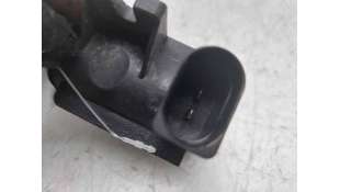 VALVULA AIRE ADICIONAL SEAT LEON (1999-2006) 1.9 TDI 110CV 1896CC - L.8277894 / 1J0906627 2