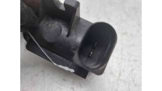 VALVULA AIRE ADICIONAL SEAT LEON (1999-2006) 1.9 TDI 110CV 1896CC - L.8277894 / 1J0906627