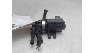 VALVULA AIRE ADICIONAL SEAT LEON (1999-2006) 1.9 TDI 110CV 1896CC - L.8277894 / 1J0906627