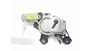 MOTOR LIMPIA TRASERO SEAT LEON (1999-2006) 1.9 TDI 110CV 1896CC - L.8277902 / 1J6955711C