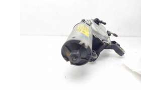 MOTOR LIMPIA TRASERO SEAT LEON (1999-2006) 1.9 TDI 110CV 1896CC - L.8277902 / 1J6955711C
