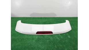 ALERON TRASERO OTROS VEHICULOS - L.8277934 / 6VX76TZZAB