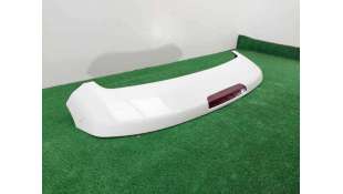 ALERON TRASERO OTROS VEHICULOS - L.8277934 / 6VX76TZZAB 2