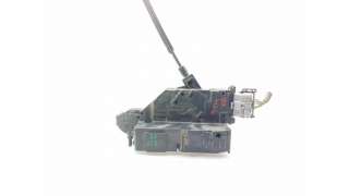 CERRADURA PUERTA DELANTERA DERECHA PEUGEOT 207 CC (2007-2013) 1.6 16V 120CV 1598CC - L.8277937 / 9136AC