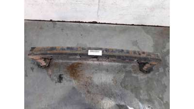 REFUERZO PARAGOLPES DELANTERO PEUGEOT 207 CC (2007-2013) 1.6 16V 120CV 1598CC - L.8277982 / 7414PQ