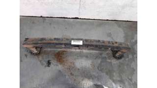 REFUERZO PARAGOLPES DELANTERO PEUGEOT 207 CC (2007-2013) 1.6 16V 120CV 1598CC - L.8277982 / 7414PQ