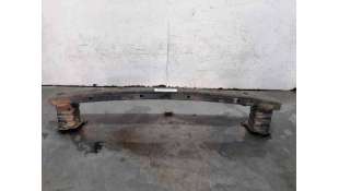 REFUERZO PARAGOLPES DELANTERO PEUGEOT 207 CC (2007-2013) 1.6 16V 120CV 1598CC - L.8277982 / 7414PQ 2