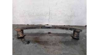 REFUERZO PARAGOLPES DELANTERO PEUGEOT 207 CC (2007-2013) 1.6 16V 120CV 1598CC - L.8277982 / 7414PQ