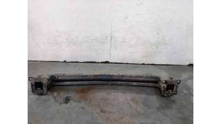 REFUERZO PARAGOLPES DELANTERO PEUGEOT 207 CC (2007-2013) 1.6 16V 120CV 1598CC - L.8277982 / 7414PQ
