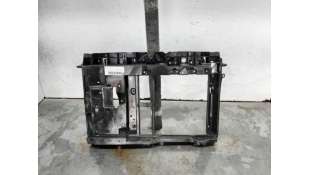 PANEL FRONTAL PEUGEOT 207 CC (2007-2013) 1.6 16V 120CV 1598CC - L.8277983 / 9677952180