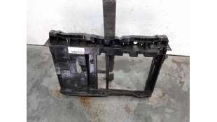 PANEL FRONTAL PEUGEOT 207 CC (2007-2013) 1.6 16V 120CV 1598CC - L.8277983 / 9677952180 2