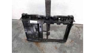 PANEL FRONTAL PEUGEOT 207 CC (2007-2013) 1.6 16V 120CV 1598CC - L.8277983 / 9677952180