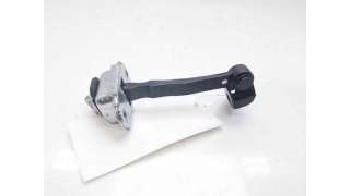 FRENO PUERTA DELANTERA DERECHA NISSAN MICRA IV (2010-) 1.2 80CV 1198CC - L.8277993 / 804301HB0A