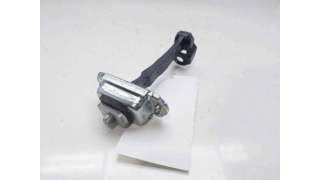 FRENO PUERTA DELANTERA DERECHA NISSAN MICRA IV (2010-) 1.2 80CV 1198CC - L.8277993 / 804301HB0A